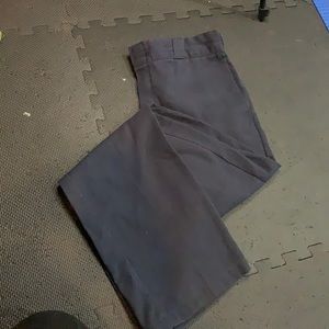 Dickies Size 32x32 Men’s Pants Flex Fit